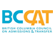 bccat-logo