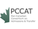 pccat-logo